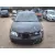 SEAT IBIZA (6L1) '2003 COOL NEGRO