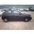 SEAT IBIZA (6L1) '2003 COOL NEGRO