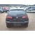 SEAT IBIZA (6L1) '2003 COOL NEGRO