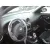 SEAT IBIZA (6L1) '2003 COOL NEGRO