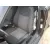 SEAT IBIZA (6L1) '2003 COOL NEGRO