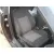 SEAT IBIZA (6L1) '2003 COOL NEGRO