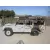 LAND ROVER DEFENDER (LD) LAND ROVER DEFENDER (LD) '2011 110 E FAMILIAR BLANCO 2006