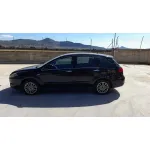Fiat CROMA (194_) 2005