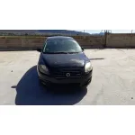 Fiat CROMA (194_) 2005