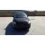 Fiat CROMA (194_) 2005