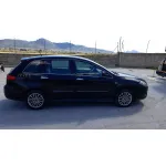 Fiat CROMA (194_) 2005