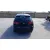 Fiat CROMA (194_) 2005