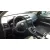 Fiat CROMA (194_) 2005