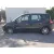 RENAULT SCENIC II '2005 AUTHENTIQUE NEGRO