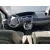 RENAULT SCENIC II '2005 AUTHENTIQUE NEGRO
