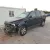 VOLVO XC90 '2007 D5 EXECUTIVE (7 ASIENTOS) (136KW) NEGRO