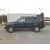 VOLVO XC90 '2007 D5 EXECUTIVE (7 ASIENTOS) (136KW) NEGRO