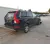 VOLVO XC90 '2007 D5 EXECUTIVE (7 ASIENTOS) (136KW) NEGRO
