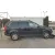 VOLVO XC90 '2007 D5 EXECUTIVE (7 ASIENTOS) (136KW) NEGRO