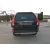 VOLVO XC90 '2007 D5 EXECUTIVE (7 ASIENTOS) (136KW) NEGRO