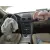 VOLVO XC90 '2007 D5 EXECUTIVE (7 ASIENTOS) (136KW) NEGRO