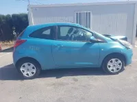 Imagen del vehículo