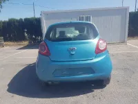 Imagen del vehículo