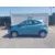 FORD KA (CCU) '2011 URBAN AZUL