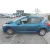 PEUGEOT 207 SW '2008 CONFORT AZUL