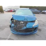 PEUGEOT 207 SW '2008 CONFORT AZUL