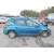 PEUGEOT 207 SW '2008 CONFORT AZUL