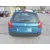 PEUGEOT 207 SW '2008 CONFORT AZUL