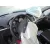 PEUGEOT 207 SW '2008 CONFORT AZUL