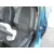 PEUGEOT 207 SW '2008 CONFORT AZUL