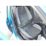 PEUGEOT 207 SW '2008 CONFORT AZUL