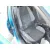 PEUGEOT 207 SW '2008 CONFORT AZUL