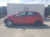 Imagen del vehículo