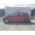 PEUGEOT 208 '2018 STYLE ROJO