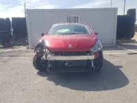 Imagen del vehículo