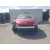 PEUGEOT 208 '2018 STYLE ROJO