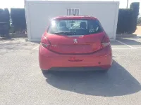 Imagen del vehículo