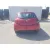PEUGEOT 208 '2018 STYLE ROJO
