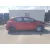 PEUGEOT 208 '2018 STYLE ROJO