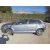 AUDI A3 SPORTBACK (8P) AUDI A3 SPORTBACK (8P) '2005 2.0 FSI AMBIENTE GRIS 2004