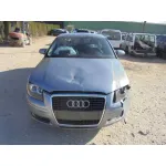 AUDI A3 SPORTBACK (8P) AUDI A3 SPORTBACK (8P) '2005 2.0 FSI AMBIENTE GRIS 2004
