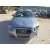 AUDI A3 SPORTBACK (8P) AUDI A3 SPORTBACK (8P) '2005 2.0 FSI AMBIENTE GRIS 2004