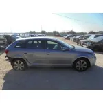 AUDI A3 SPORTBACK (8P) AUDI A3 SPORTBACK (8P) '2005 2.0 FSI AMBIENTE GRIS 2004
