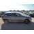 AUDI A3 SPORTBACK (8P) AUDI A3 SPORTBACK (8P) '2005 2.0 FSI AMBIENTE GRIS 2004