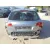 AUDI A3 SPORTBACK (8P) AUDI A3 SPORTBACK (8P) '2005 2.0 FSI AMBIENTE GRIS 2004