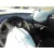 AUDI A3 SPORTBACK (8P) AUDI A3 SPORTBACK (8P) '2005 2.0 FSI AMBIENTE GRIS 2004