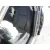 AUDI A3 SPORTBACK (8P) AUDI A3 SPORTBACK (8P) '2005 2.0 FSI AMBIENTE GRIS 2004