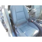 AUDI A3 SPORTBACK (8P) AUDI A3 SPORTBACK (8P) '2005 2.0 FSI AMBIENTE GRIS 2004