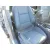 AUDI A3 SPORTBACK (8P) AUDI A3 SPORTBACK (8P) '2005 2.0 FSI AMBIENTE GRIS 2004