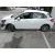 CITROEN C4 LIM. '2013 EXCLUSIVE BLANCO